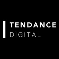 TENDANCE DIGITAL logo - Similar company to Berkatsoft