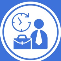 Blog do Emprego logo - Similar company to Picorrucho