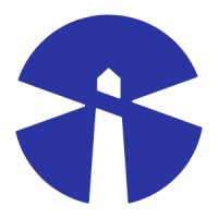 Lighthouse E-Systems