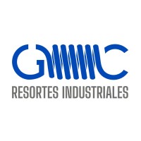 Resortes Industriales GC logo - Similar company to Kamafil S.A De C.V