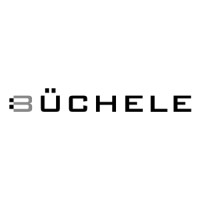 edel-stahl Büchele GmbH & CoKG logo - Similar company to Lar Studio