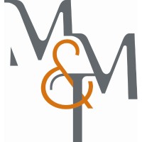 McLean McKenzie & Topfer logo - Similar company to Ringwood City Soccer Club
