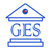 Global Education Solutions Inc logo - Similar company to Krishna Physiotherapy Clinic