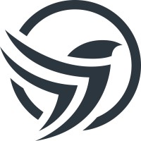 Haki Care logo - Similar company to Alignav