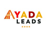 Ayada Leads logo - Similar company to Central Minnesota Shrm (Cmshrm)