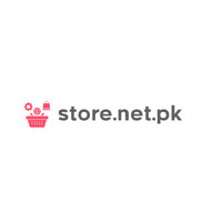 Store.net.pk logo - Similar company to Klassic Kitchenware