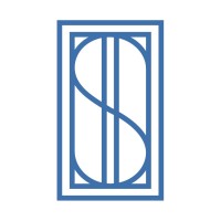 PT Tunas Wijaya Sakti logo - Similar company to Pt Rizky Putra Dampit