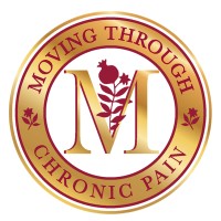 Moving Through Chronic Pain LLC logo - Similar company to Coach Eve Webber