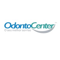 Odonto Center Oficial logo - Similar company to Formazio Ec