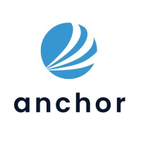Anchor Group SA logo - Similar company to Wtec