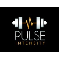 Pulse Intensity Fitness Studio