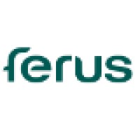 Ferus logo - Similar company to Ferus Natural Gas Fuels