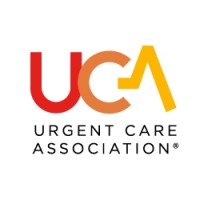 Urgent Care Association logo - Similar company to Sunglitch