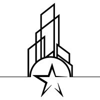 Ratebuild