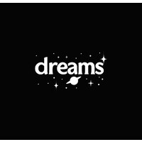 Dreams Inc. logo - Similar company to Flame Industries