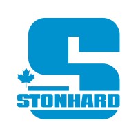 Stonhard Canada logo - Similar company to Jm|F Technical Documentation Solutions Inc.