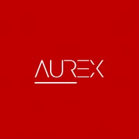 AUREX MENA logo - Similar company to Ploschadka