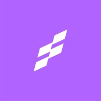 Swink logo - Similar company to Openwaver
