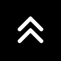 Up&Up logo - Similar company to Crafted Agency