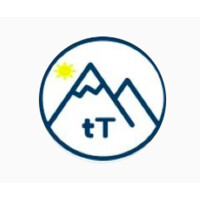 Travellers Tribe logo - Similar company to B2B Fare