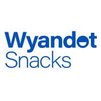 Wyandot USA, LLC. logo - Similar company to Darifill, Inc.