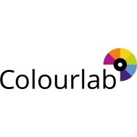 Colourlab logo - Similar company to Imaging And Vision Laboratory
