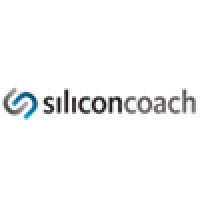 Siliconcoach