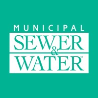 Municipal Sewer & Water - MSWMag.com - Municipal sewer & water infrastructure news, equipment & tech logo - Similar company to Inflow & Infiltration Solutions And Equipment - Iandimag.Com -