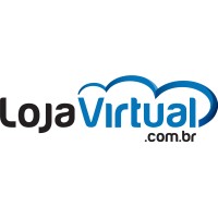 Loja Virtual logo - Similar company to Iset - Plataforma De E-Commerce