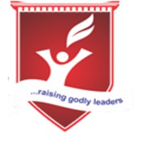 Role Model School logo - Similar company to Afárá Group