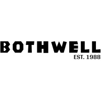 Bothwell Furniture - est.1988 logo - Similar company to Manggala Furniture