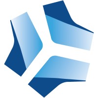 BKE Projects logo - Similar company to Bnk Construction, Inc.