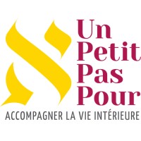 UnPetitPasPour logo - Similar company to Lba Centres D'Affaires
