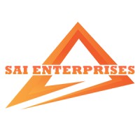 SAI ENTERPRISES logo - Similar company to Samp Surad Group Inc.