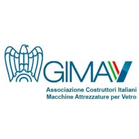 GIMAV - Confindustria logo - Similar company to Assomac