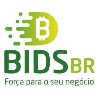 Banco Inteligente de Defesa e Segurança do Brasil (BIDS.Br) logo - Similar company to Solicitar Cred