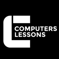 COMPUTERS & LESSONS GmbH logo - Similar company to Celos Computer Gmbh