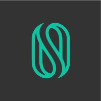 Oliver Springs logo - Similar company to Infragard Minnesota