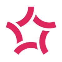 Construdata21 | Powered by Hubexo logo - Similar company to Caisoft