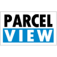 ParcelView logo - Similar company to Parcel Mile