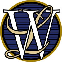 Wagonheim Law logo - Similar company to Studio 646 Architecture