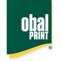 OBAL PRINT, s.r.o. logo - Similar company to Jzt Ferments
