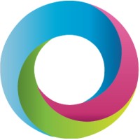 Trinerva Technology logo - Similar company to Mon Solution Sdn Bhd