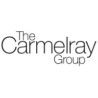 The Carmelray Group logo - Similar company to Premier International Learning And Development Center