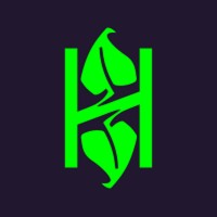 Hederis logo - Similar company to Cascade
