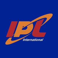 IPL International Fze logo - Similar company to Ipl Logistics