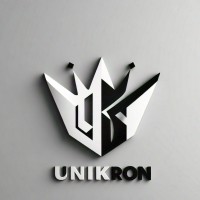 UniKron Technologies logo - Similar company to Softexer Private Limited