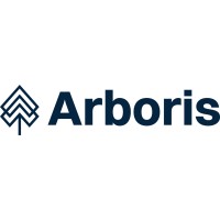 Arboris Capital Limited logo - Similar company to Flynn And Chase