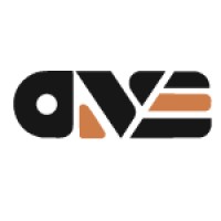 Ave Connect