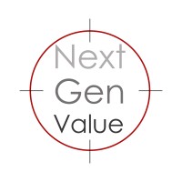 NextGen Value logo - Similar company to Disetcom (Ga823728)